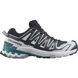 Salomon Xa Pro 3D V9 Gore-Tex W Kadın Koşu Ayakkabısı L47119100 - Renkli