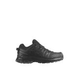 Salomon Xa Pro 3D V9 Gore-Tex W Kadın Outdoor Ayakkabısı L47270800