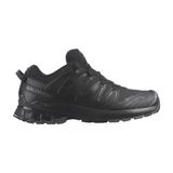 Salomon Xa Pro 3d V9 Gtx 472701 Black Phantom