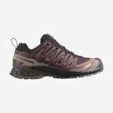 Salomon Xa Pro 3d V9 Gtx Erkek Ayakkabı L47583500 001 Siyah