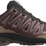 Salomon Xa Pro 3D V9 GTX Erkek Outdoor Ayakkabı L47583500