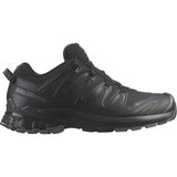 Salomon Xa Pro 3D V9 Gtx Erkek Outdoor Ayakkabı - Siyah