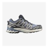 Salomon Xa Pro 3D V9 Gtx Erkek Outdoor Ayakkabı