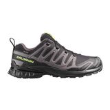 Salomon Xa Pro 3D V9 Gtx Erkek Outdoor Ayakkabısı L47987300 Siyah