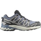 Salomon Xa Pro 3D v9 GTX Erkek Outdoor Koşu Ayakkabısı L47270600 - Gri