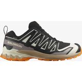 Salomon Xa Pro 3D V9 Gtx Erkek Siyah Outdoor Ayakkabı L47881900