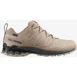 Salomon Xa Pro 3D V9 Gtx Gore-Tex Erkek Outdoor Ayakkabı - Bej