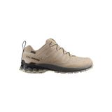 Salomon Xa Pro 3D V9 Gtx Gore-Tex® L47270 Outdoor Erkek Spor Ayakkabı BEJ