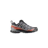 Salomon Xa Pro 3D V9 Gtx Gore-Tex® L47270 Outdoor Erkek Spor Ayakkabı FÜME