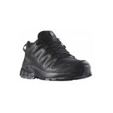 Salomon Xa Pro 3d V9 Gtx Gore-tex® L47270 Outdoor Erkek Spor Ayakkabı Siyah