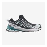Salomon Xa Pro 3D V9 Gtx Kadın Outdoor Ayakkabı