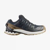 Salomon Xa Pro 3D V9 Gtx Kadın Siyah Su Geçirmez Outdoor Ayakkabı L47466100