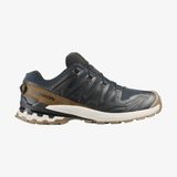 Salomon Xa Pro 3D V9 Gtx Lifelong M Erkek Outdoor Ayakkabı