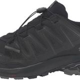 Salomon Xa Pro 3D V9 Gtx Outdoor Ayakkabı