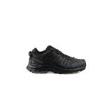 Salomon Xa Pro 3D V9 Gtx Outdoor Ayakkabısı