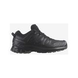 Salomon XA Pro 3D V9 GTX Renkli Erkek Outdoor Ayakkabı