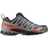Salomon Xa Pro 3D V9 Gtx Siyah Erkek Outdoor Ayakkabı L47817500