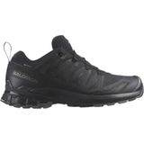 Salomon XA PRO 3D V9 GTX Siyah Erkek Outdoor