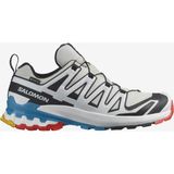 Salomon XA PRO 3D V9 GTX W - Renkli