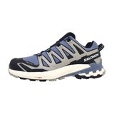 Salomon XA PRO 3D V9 GTX Yürüyüş AyakkabısıErkek