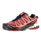 Salomon Xa Pro 3d V9 Gtx Yürüyüş AyakkabısıKadın