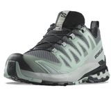 Salomon XA PRO 3D V9 kadın koşu Ayakkabı L47272900