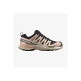 Salomon XA PRO 3D V9 Kadın Outdoor Ayakkabı Black L47882800