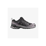 Salomon XA PRO 3D V9 Kadın Outdoor Ayakkabı Black L47882900