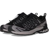 Salomon Xa Pro 3D V9 Kadın Outdoor Ayakkabı, Siyah, 37 1/3 Beden - 0 - Siyah