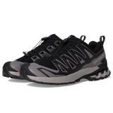 Salomon XA PRO 3D V9 Kadın Outdoor Ayakkabı, Siyah, 38 2/3 Beden
