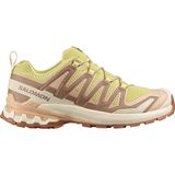 Salomon Xa Pro 3D V9 Kadın Outdoor Ayakkabısı L49159800 rnkyk