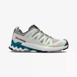 Salomon Xa Pro 3D V9 Kadın Outdoor Koşu Ayakkabısı
