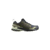 Salomon Xa Pro 3D V9 L47467500 Haki Outdoor Ayakkabı