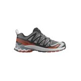 Salomon Xa Pro 3D V9 L47747600 Siyah Outdoor Ayakkabı