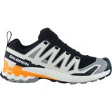 Salomon Xa Pro 3D V9 L47882700 Siyah Erkek Outdoor Ayakkabı