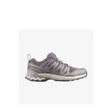 Salomon Xa Pro 3D V9 L479861 Erkek Outdoor Ayakkabı - GRİ