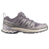 Salomon Xa Pro 3D V9 L47986100 Erkek Outdoor Ayakkabı