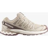 Salomon Xa Pro 3D V9 Lifelong Erkek Bej Outdoor Ayakkabı L49153800