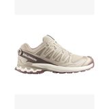 Salomon Xa Pro 3D V9 Lifelong Erkek Patika Koşu Ayakkabısı-L49153800