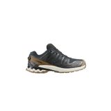 Salomon Xa Pro 3D V9 Lifelong Gore-Tex (Su Geçirmez) Erkek Outdoor Ayakkabısı