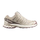 Salomon Xa Pro 3D V9 Lifelong M Erkek Outdoor Ayakkabısı L49153800 Yeşil - Krem