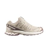 Salomon Xa Pro 3D V9 Lifelong M Erkek Outdoor Ayakkabısı L49153800 Yeşil