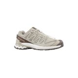 Salomon Xa Pro 3D V9 Lifelong M Erkek Outdoor Ayakkabısı Yeşil