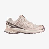 Salomon Xa Pro 3D V9 Lifelong W Kadın Outdoor Ayakkabı