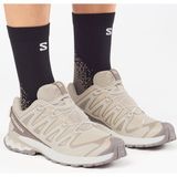 Salomon Xa Pro 3D V9 Lıfelong W L49153900 Erkek Spor Ayakkabı