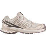 Salomon Xa Pro 3D V9 Lifelong W Unisex Outdoor Ayakkabısı L49153900 Bej
