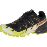 Salomon Xa Pro 3D V9 Outdoor Ayakkabı, 40,5, 109-L47271800-2, Çok Renkli, Erkek