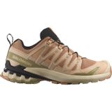 Salomon XA PRO 3D V9 Outdoor Ayakkabı Cork, L47589100