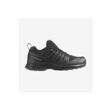 Salomon Xa Pro 3D V9 Outdoor Erkek Spor Ayakkabı (Siyah)