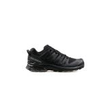 Salomon XA Pro 3D V9 Trekking ve Outdoor Ayakkabı Renkli